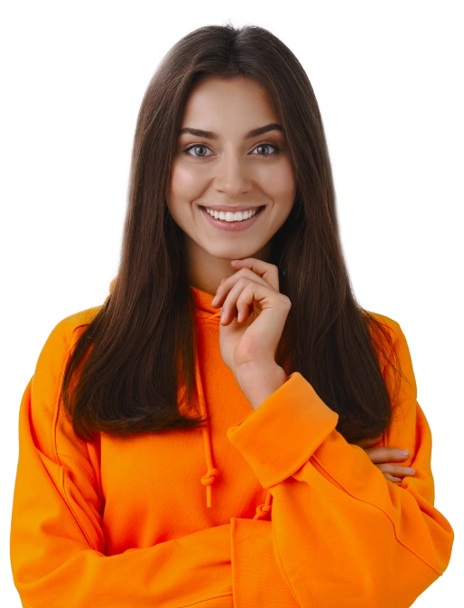 Ростелеком интернет-провайдер в&nbsp;деревня Анциферово (Московская область)